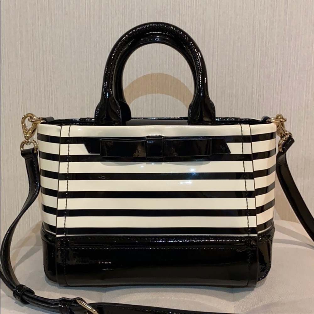 Kate Spade Bag